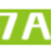 7A软件站-免费软件游戏教程攻略分享网站